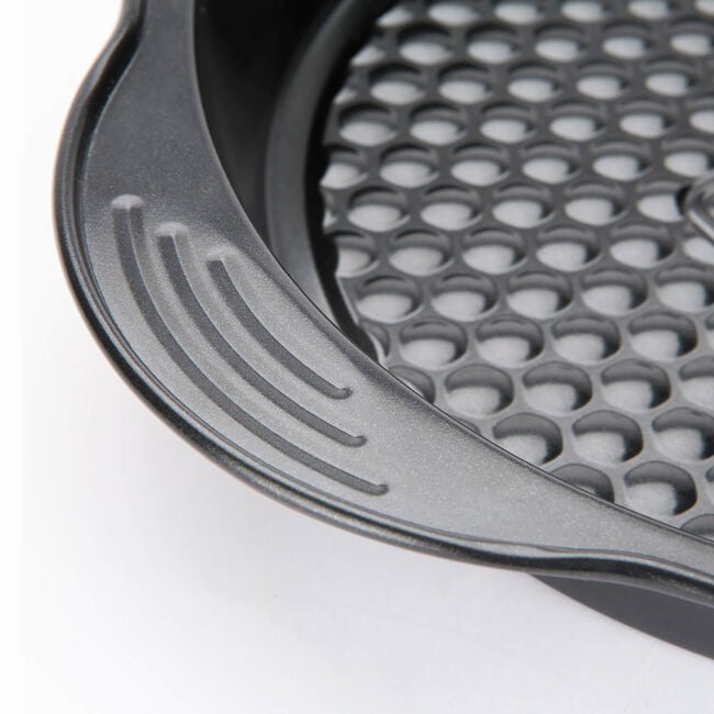 Prestige Aerolift Round Cake Tin 9"